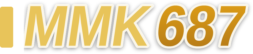 mmk687