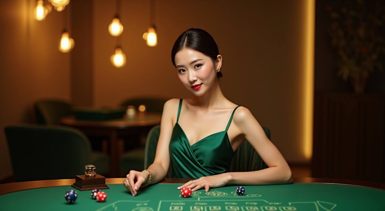 mmk687 FAQ စာမျက်နှာ — သင်မေးလေ့ရှိသည့် မေးခွန်းများ